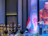 Menkum Dorong Afirmasi Pendidikan Kedinasan bagi Generasi Muda Papua