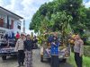 Desa Batealit Didorong Jadi Pilot Project Desa Wisata