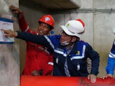 PLN UIK Tanjung Jati B Sukses Hadirkan Pasokan Listrik Andal Selama Perayaan Iduladha