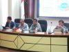 Kanwil Kemenkum Jateng Bekali Mahasiswa UIN Saizu Pemahaman KUHP Baru hingga KI