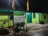 Rumah Sunarni Berubah Total Berkat TMMD Sragen, Layak dan Menenangkan