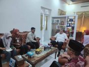 DKK Jepara Komitmen Sukseskan Program MBG, Hadi Sarwoko: Penerbitan SLHS untuk Menjaga Mutu dan Kualitas