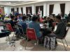 Polda Jateng Bongkar Jaringan Penipuan Online Internasional Modus Pig Butchering, Amankan 38 Pelaku
