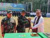 Kasdam IV/Diponegoro Tutup TMMD Reguler Ke-128 Sragen, Pengabdian 30 Hari Tinggalkan Jejak bagi Desa