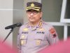 Polda Jateng Imbau Peserta Aksi Unras Jaga Keamanan dan Tertib