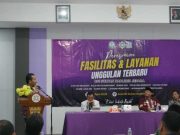 RSI Sultan Hadlirin Jepara Resmikan Sejumlah Fasilitas Unggulan