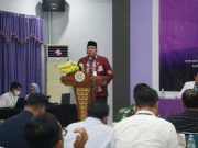 RSI Sultan Hadlirin Jepara Terus Berinovasi, Jawab Tuntutan Pelayanan