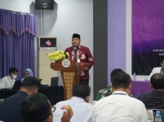 RSI Sultan Hadlirin Jepara Terus Berinovasi, Jawab Tuntutan Pelayanan
