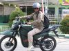 Serka Mahmud Yunus, Prajurit TMMD Sragen yang Bekerja Tanpa Banyak Sorotan