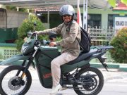 Serka Mahmud Yunus, Prajurit TMMD Sragen yang Bekerja Tanpa Banyak Sorotan