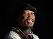 Festival Memeden Gadhu 2026: Ruang Budaya, Literasi, dan Solidaritas Warga di Tengah Zaman yang Berubah