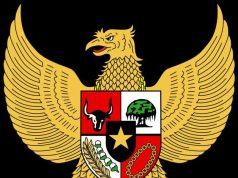 Pancasila, Difabel dan Masa Depan Nahdlatul Ulama