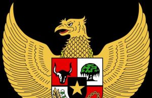 Pancasila, Difabel dan Masa Depan Nahdlatul Ulama