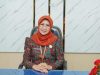 SMPN 1 Jepara Kembali Rebut Predikat Juara Umum FLS3N Tingkat Kabupaten Jepara