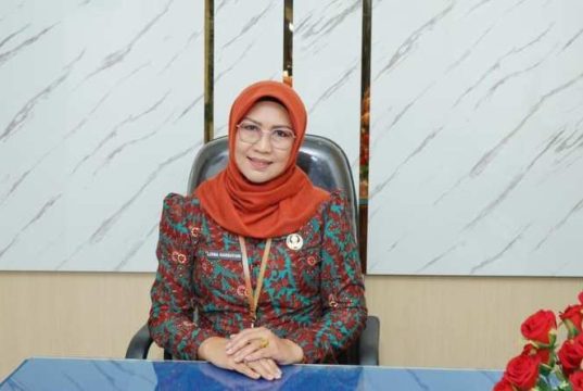 SMPN 1 Jepara Kembali Rebut Predikat Juara Umum FLS3N Tingkat Kabupaten Jepara