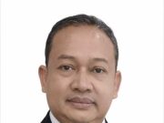 Merajut Asa dari Pesisir: Menggerakkan Partisipasi Semesta untuk Pendidikan Bermutu di Jepara