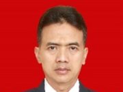 Spirit LCC di Tengah Krisis Literasi