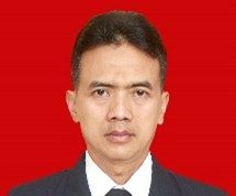 Spirit LCC di Tengah Krisis Literasi