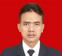 Spirit LCC di Tengah Krisis Literasi