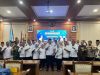 Dikukuhkan, Ini Daftar Lengkap Pengurus Dekopinda Jepara