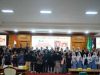 Tingkatkan Kemampuan Public Speaking dan Kreativitas Digital, HMPS KPI Unisnu Jepara Gelar Pelatihan untuk Pelajar