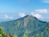 Mahasiswa Jatuh ke Jurang saat Mendaki Puncak Argopiloso Pegunungan Muria Kudus