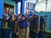 Hardiknas 2026 di Keling: Menciptakan Insan Terampil untuk Indonesia Cerdas 2045