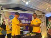 Harlah Ke-16 SMK Kholiliyah Bangsri Jadi Panggung Kreativitas Pelajar Jepara