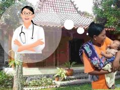 Dadi Wong