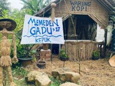 Festival Memeden Gadhu 2026: Ruang Budaya, Literasi, dan Solidaritas Warga di Tengah Zaman yang Berubah