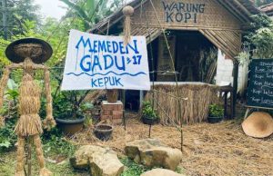 Festival Memeden Gadhu 2026: Ruang Budaya, Literasi, dan Solidaritas Warga di Tengah Zaman yang Berubah