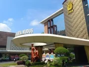 BEM UMK Kritik Pembangunan SPPG di Kampus, Ancaman Hilangnya Independensi Akademik!