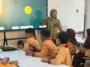 Kado untuk Negeri: Menagih Ketangguhan SDM dari Ruang Pemulihan Klinik Profesi