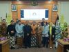 Nguri-uri Budaya Jawa, Permadani Jepara Gelar Seminar Budaya
