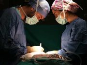Arsitektur Nur-Sellular: Dari Tasawuf Al-Ghazali hingga Biohacking Regeneratif AHT CURE