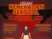 Kekerasan Seksual Tak Terkendali dan Kegagalan Sistem Perlindungan: Belajar dari Kasus Jepara dan Pati