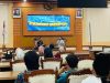 PTNU Jawa Tengah Gelar PKMNU-DIKPOL 2026 di Jepara