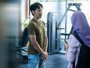 Mengusung Konsep ‘Natural and Modern’, Sarasvati Gym Jadi Satu-satuya Tempat Kebugaran Khusus Wanita di Jepara