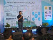 PLN UIK Tanjung Jati B Gelar TJB Management Review Q1 2026, Perkuat Kolaborasi untuk Capai Kinerja Terbaik