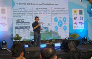 PLN UIK Tanjung Jati B Gelar TJB Management Review Q1 2026, Perkuat Kolaborasi untuk Capai Kinerja Terbaik