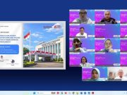 CPNS Kemensetneg Hadirkan Inovasi, Dr Khamdan : Penghormatan Hak Masyarakat untuk Dilayani