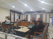 Sidang SCF untuk Sritex, Eks Dirut Bank Jateng Klaim Nihil Kerugian dan Tak Ada ‘Mens Rea’