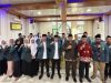 Persiapkan Pemimpin Masa Depan, PC IPNU-IPPNU Jepara Gelar Workshop Optimalisasi Tim Penggerak Komisariat 