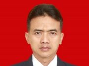 Guru dan Murid Bersuara di Momen Hardiknas