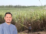 Krisis Petani Tebu Blora Akibat Mandeknya GMM, Wakil Ketua DPRD Janji Bantu