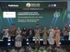 PLN UIK Tanjung Jati B Raih TOP CSR Awards 2026, Perkuat Implementasi ESG Berkelanjutan
