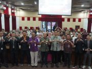 Dorong UMKM Naik Kelas, Jepara Hadirkan Kartini Inkubator Bisnis