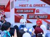 Audisi PB Djarum 2026 Digelar di Tiga Kota, Kevin Sanjaya Ungkap Kisah Inspiratifnya