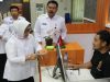 Pelayanan di MPP Blora Harus Lebih Mudah, Cepat, Nyaman, dan Akuntabel