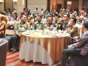 Blora Penuhi Target Nasional LSD dan LP2B Lancarkan Investasi dan Kampus Baru